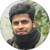 Sushil Bhattarai